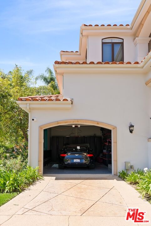 23593 Parksouth Street Calabasas, CA 91302 - Photo 66 of 75