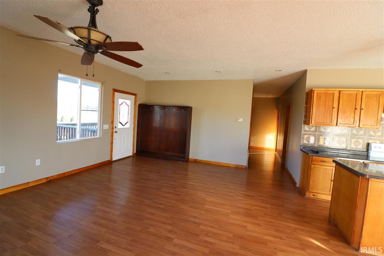 1139 Buddha Road Bedford, IN 47421 - Photo 11 of 22