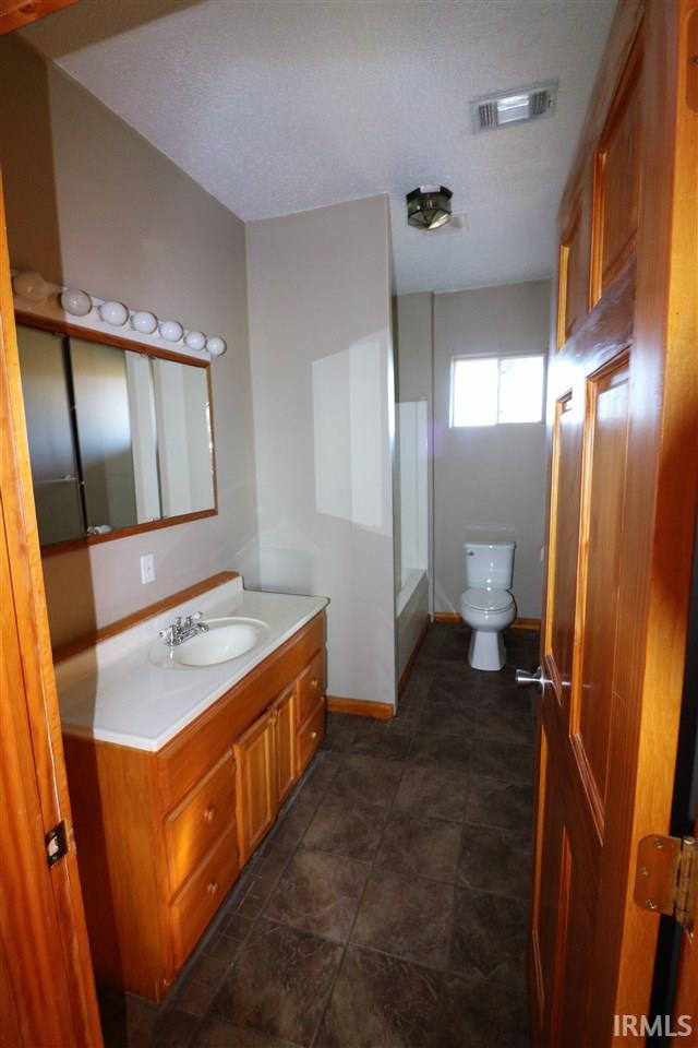 1139 Buddha Road Bedford, IN 47421 - Photo 12 of 22