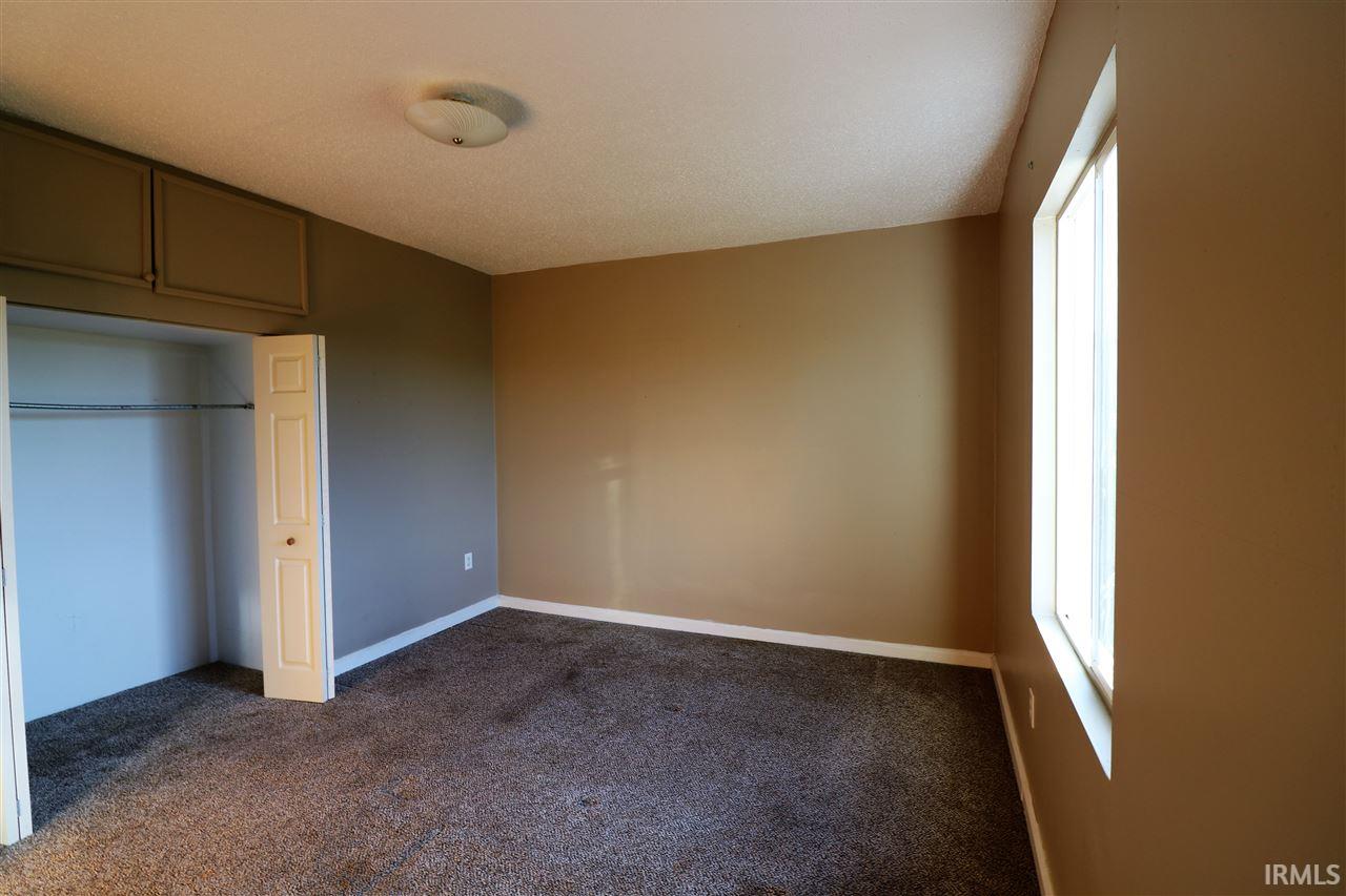 1139 Buddha Road Bedford, IN 47421 - Photo 14 of 22