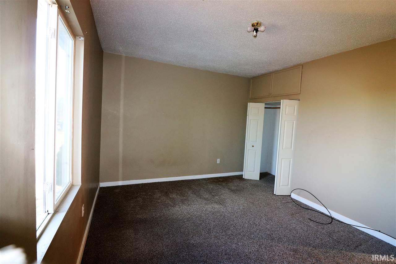1139 Buddha Road Bedford, IN 47421 - Photo 15 of 22