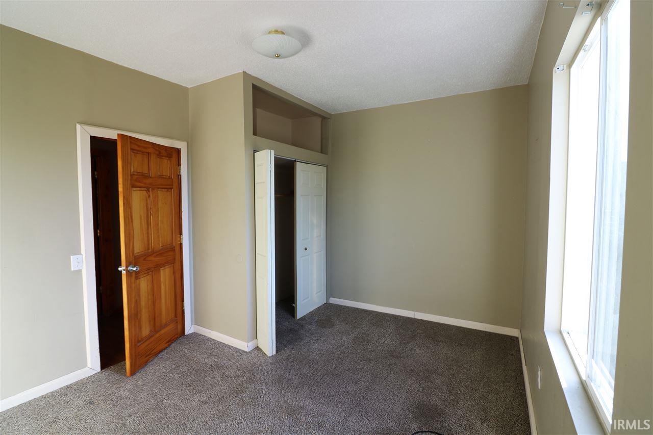 1139 Buddha Road Bedford, IN 47421 - Photo 16 of 22