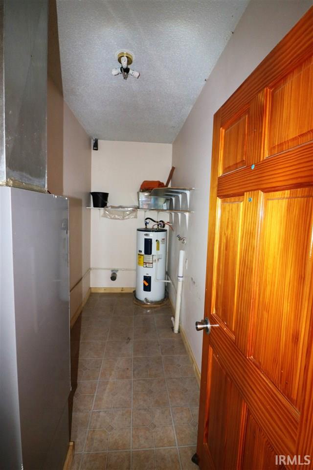 1139 Buddha Road Bedford, IN 47421 - Photo 17 of 22