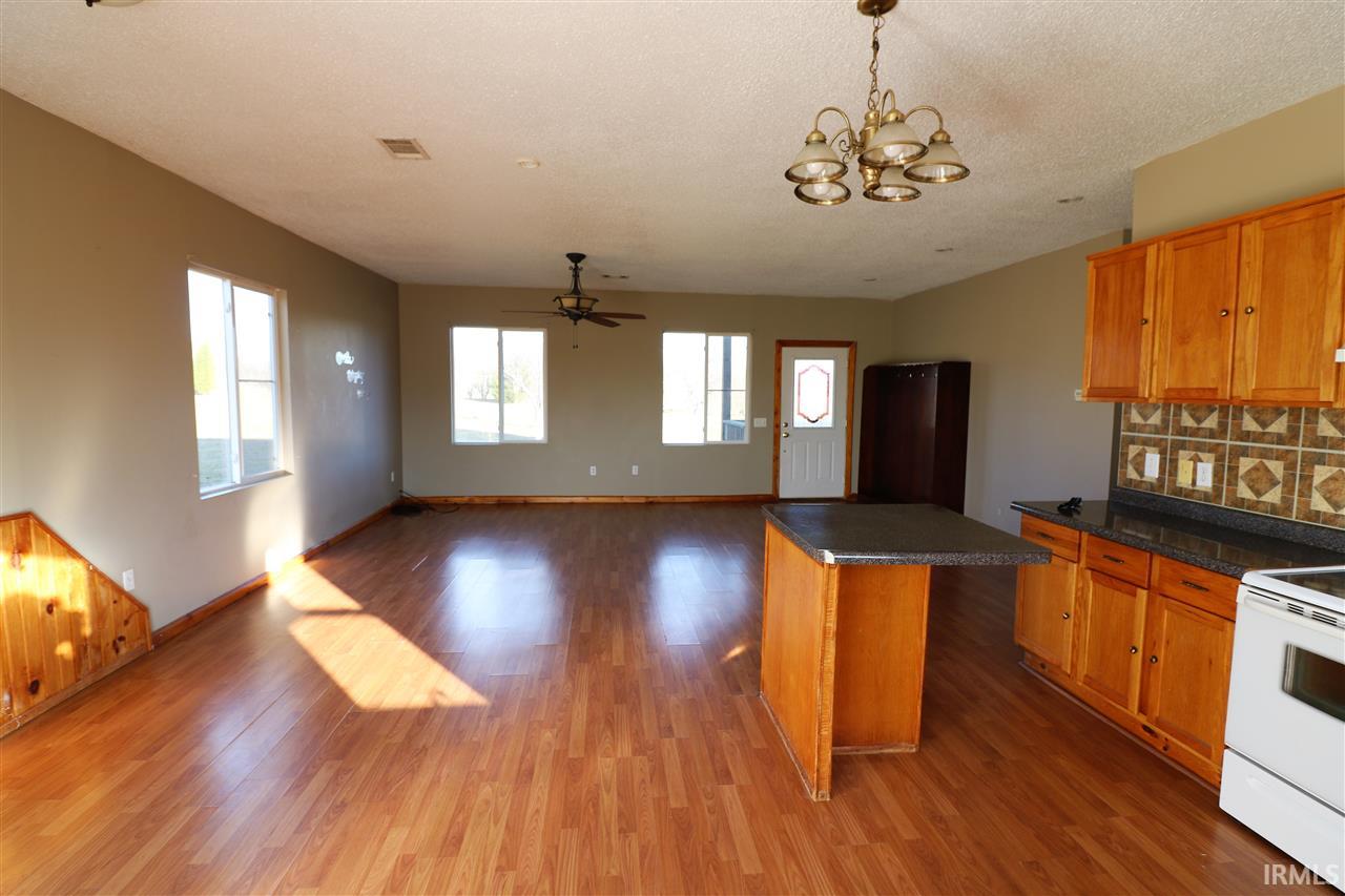 1139 Buddha Road Bedford, IN 47421 - Photo 18 of 22