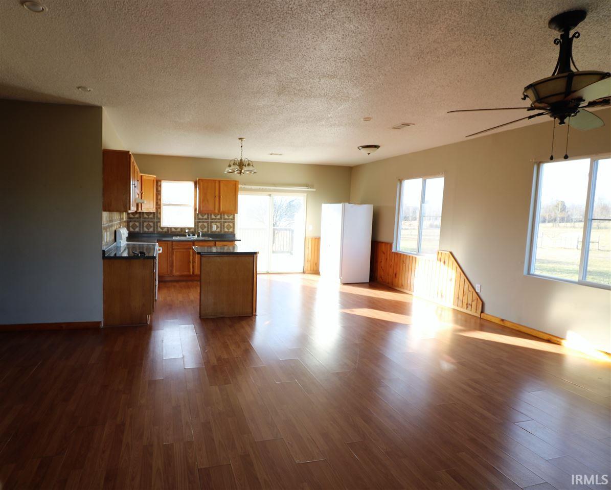 1139 Buddha Road Bedford, IN 47421 - Photo 19 of 22