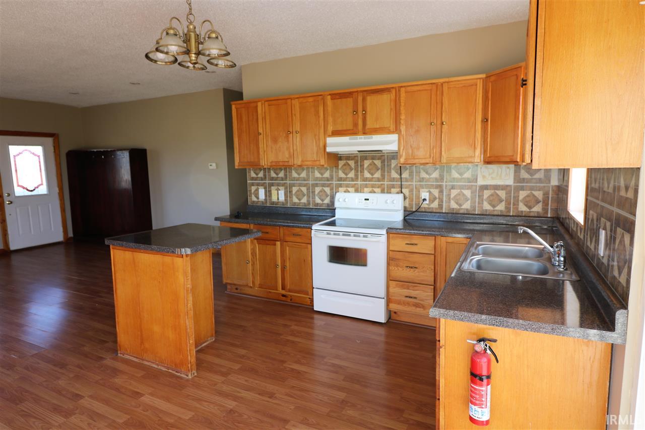 1139 Buddha Road Bedford, IN 47421 - Photo 6 of 22
