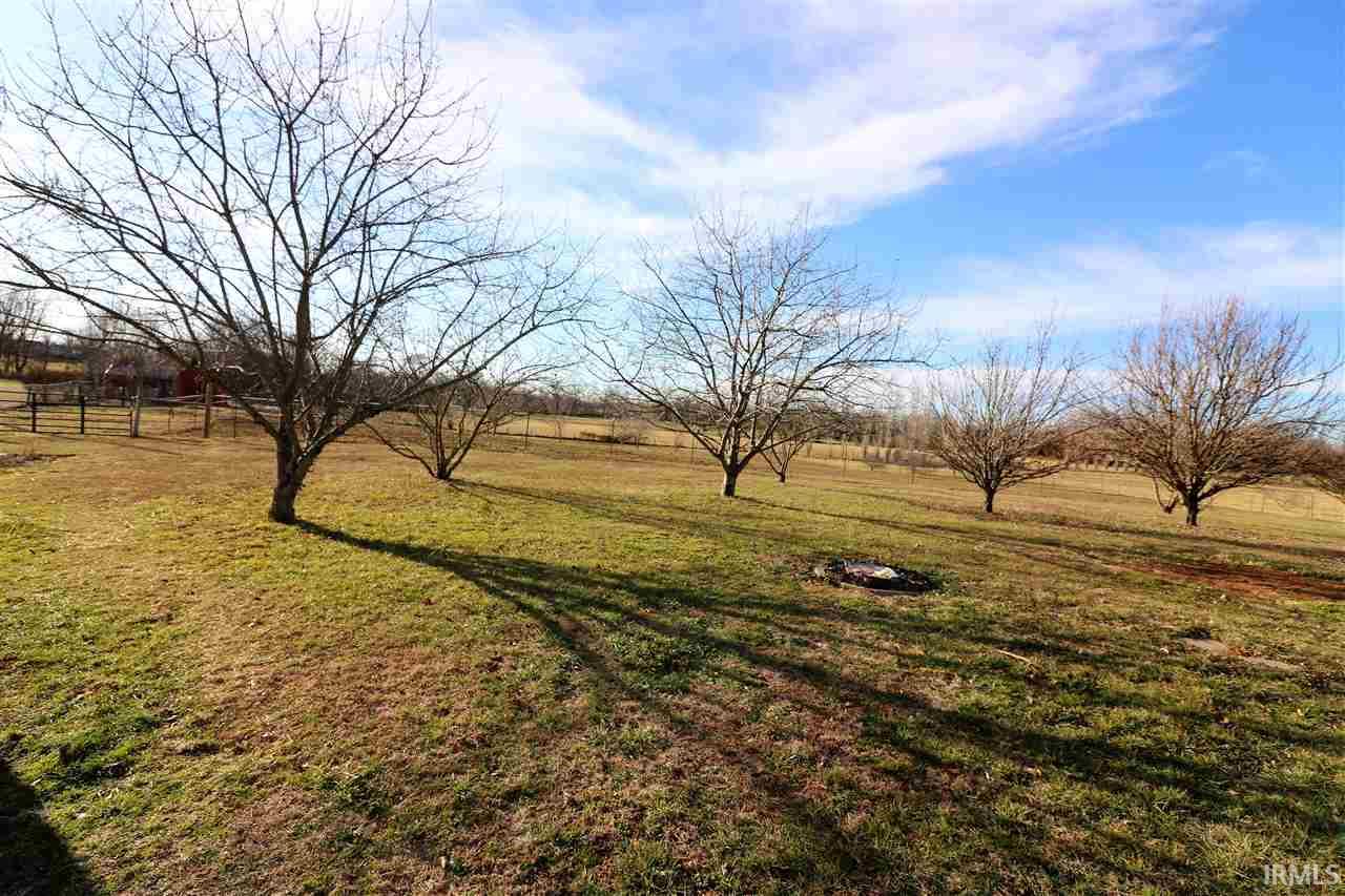 1139 Buddha Road Bedford, IN 47421 - Photo 7 of 22