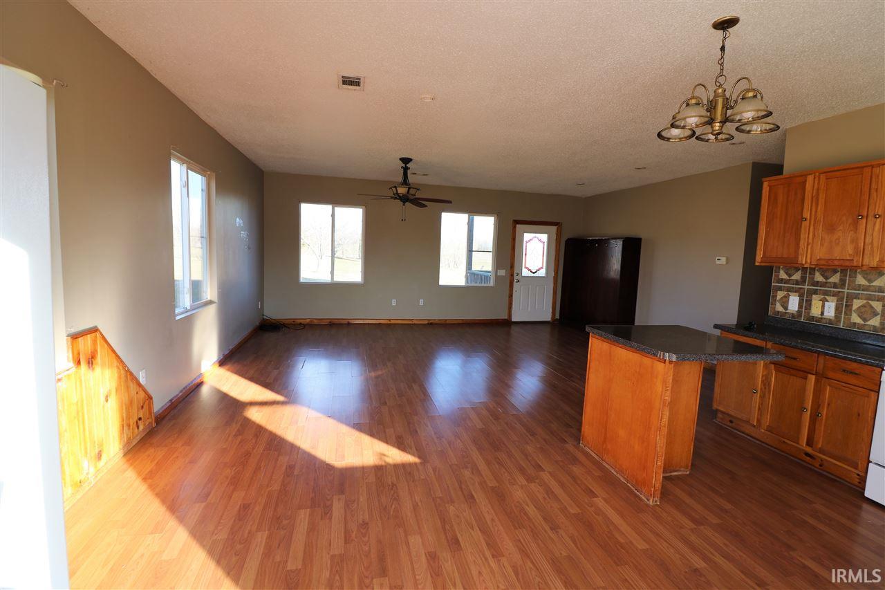 1139 Buddha Road Bedford, IN 47421 - Photo 8 of 22