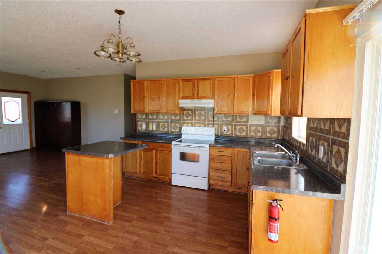 1139 Buddha Road Bedford, IN 47421 - Photo 9 of 22