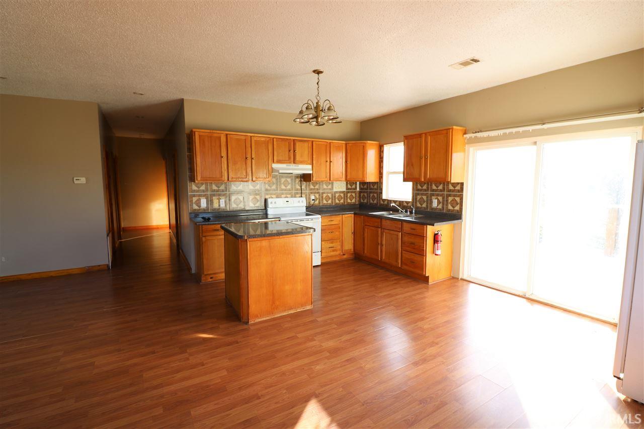 1139 Buddha Road Bedford, IN 47421 - Photo 10 of 22