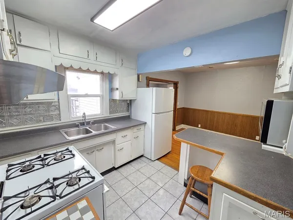 $105,000 | 704 South Monticello Road, Canton, MO 63435