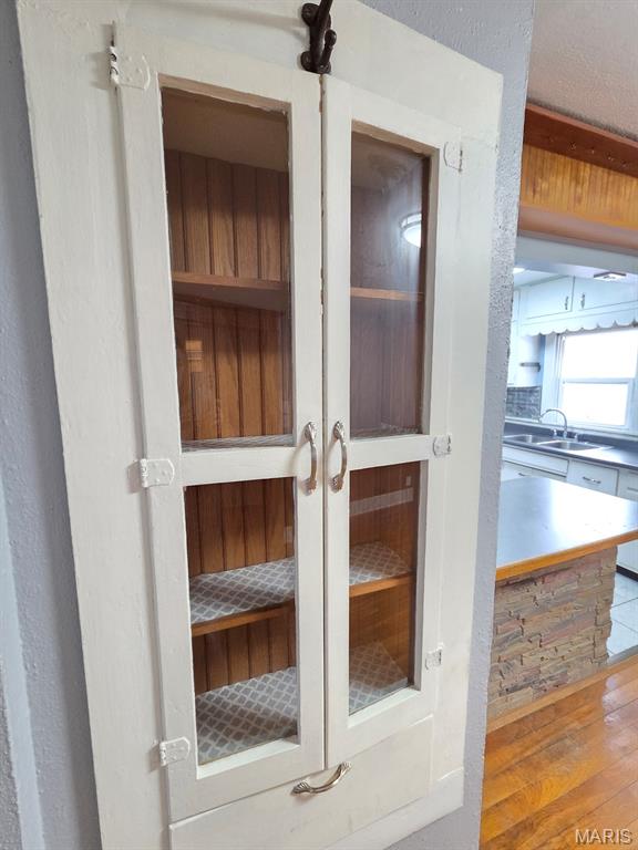 704 South Monticello Road Canton, MO 63435 - Photo 13 of 31