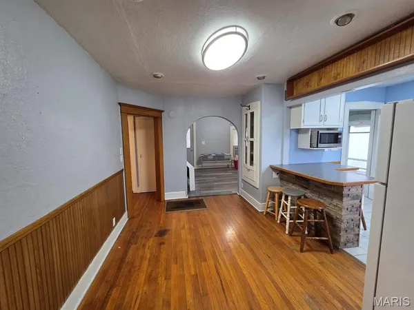 $105,000 | 704 South Monticello Road, Canton, MO 63435