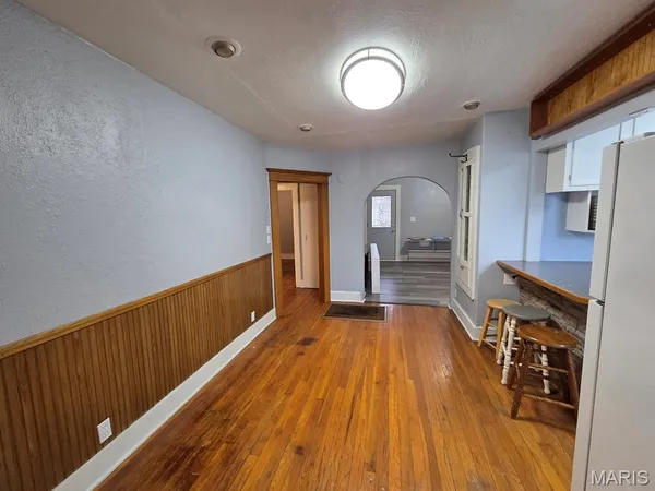 $105,000 | 704 South Monticello Road, Canton, MO 63435