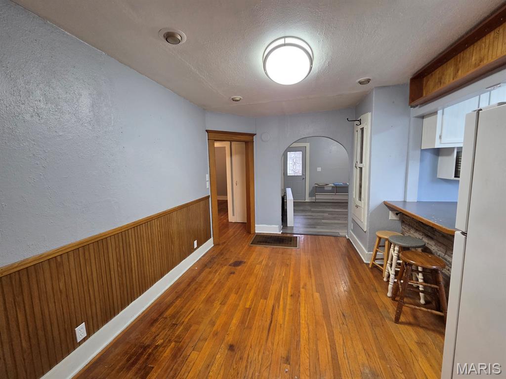 704 South Monticello Road Canton, MO 63435 - Photo 15 of 31