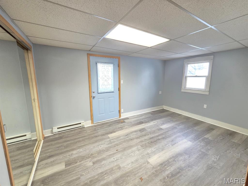 704 South Monticello Road Canton, MO 63435 - Photo 16 of 31