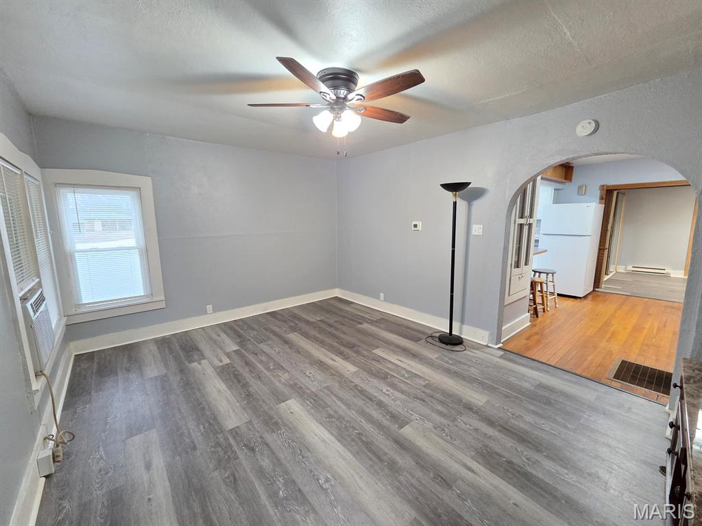 704 South Monticello Road Canton, MO 63435 - Photo 17 of 31