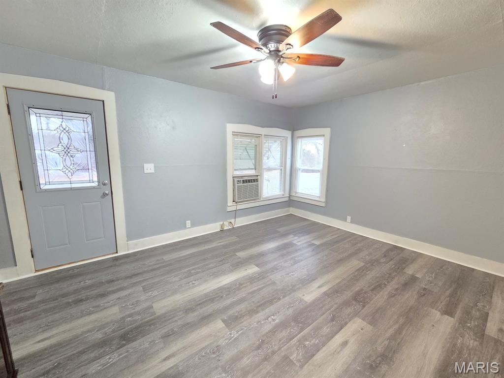 704 South Monticello Road Canton, MO 63435 - Photo 18 of 31