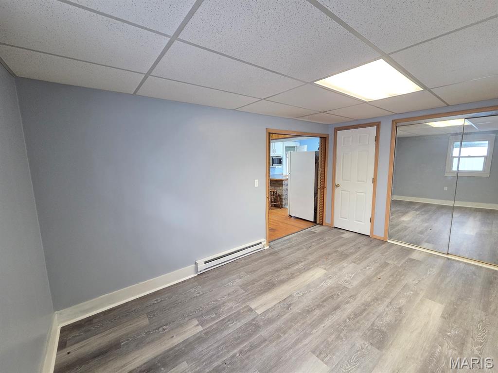 704 South Monticello Road Canton, MO 63435 - Photo 19 of 31