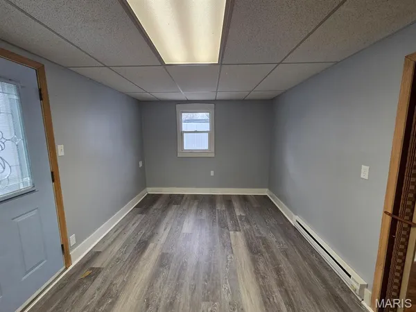 $105,000 | 704 South Monticello Road, Canton, MO 63435