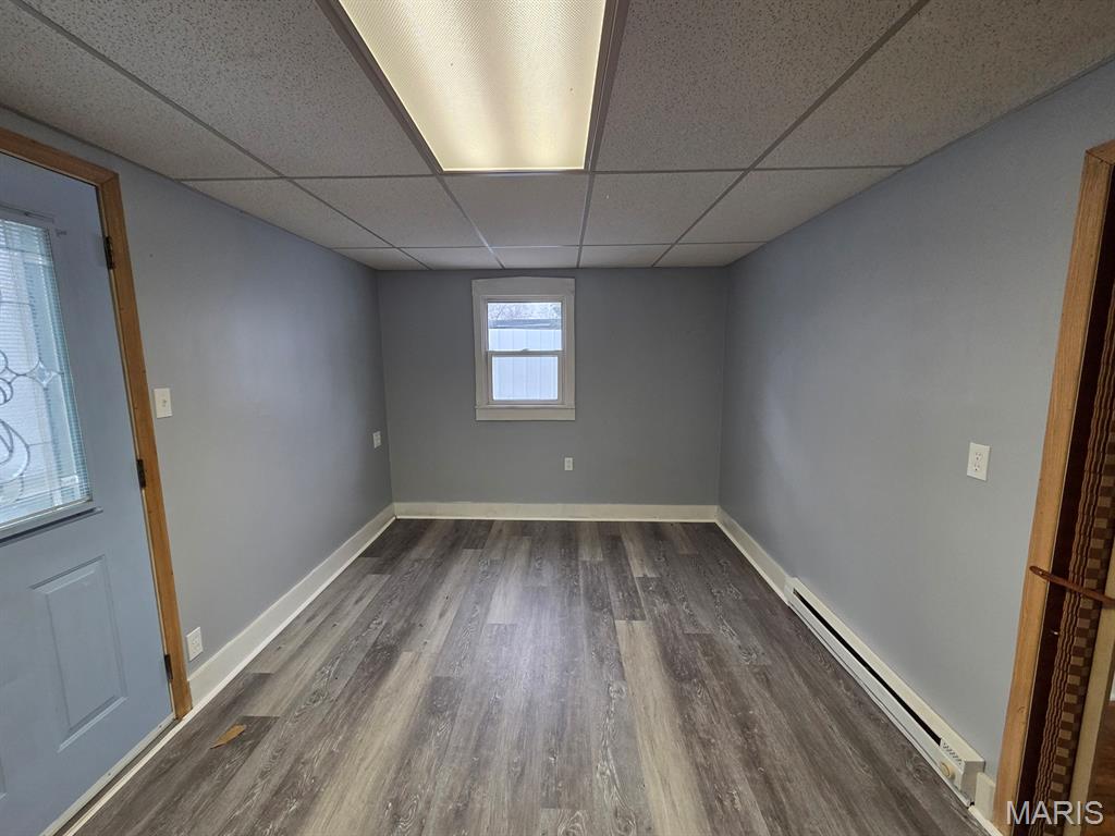 704 South Monticello Road Canton, MO 63435 - Photo 20 of 31