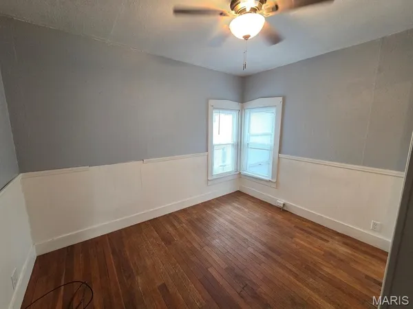 $105,000 | 704 South Monticello Road, Canton, MO 63435