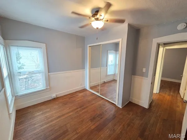 $105,000 | 704 South Monticello Road, Canton, MO 63435