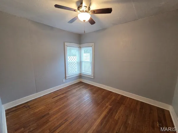 $105,000 | 704 South Monticello Road, Canton, MO 63435