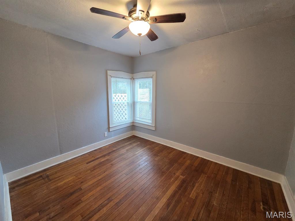 704 South Monticello Road Canton, MO 63435 - Photo 23 of 31