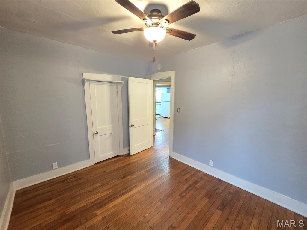 704 South Monticello Road Canton, MO 63435 - Photo 24 of 31