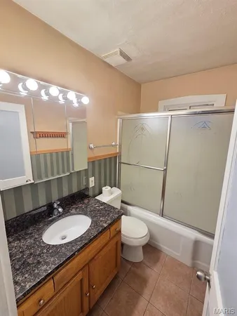 $105,000 | 704 South Monticello Road, Canton, MO 63435