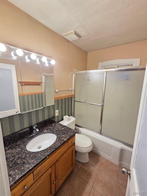 704 South Monticello Road Canton, MO 63435 - Photo 25 of 31