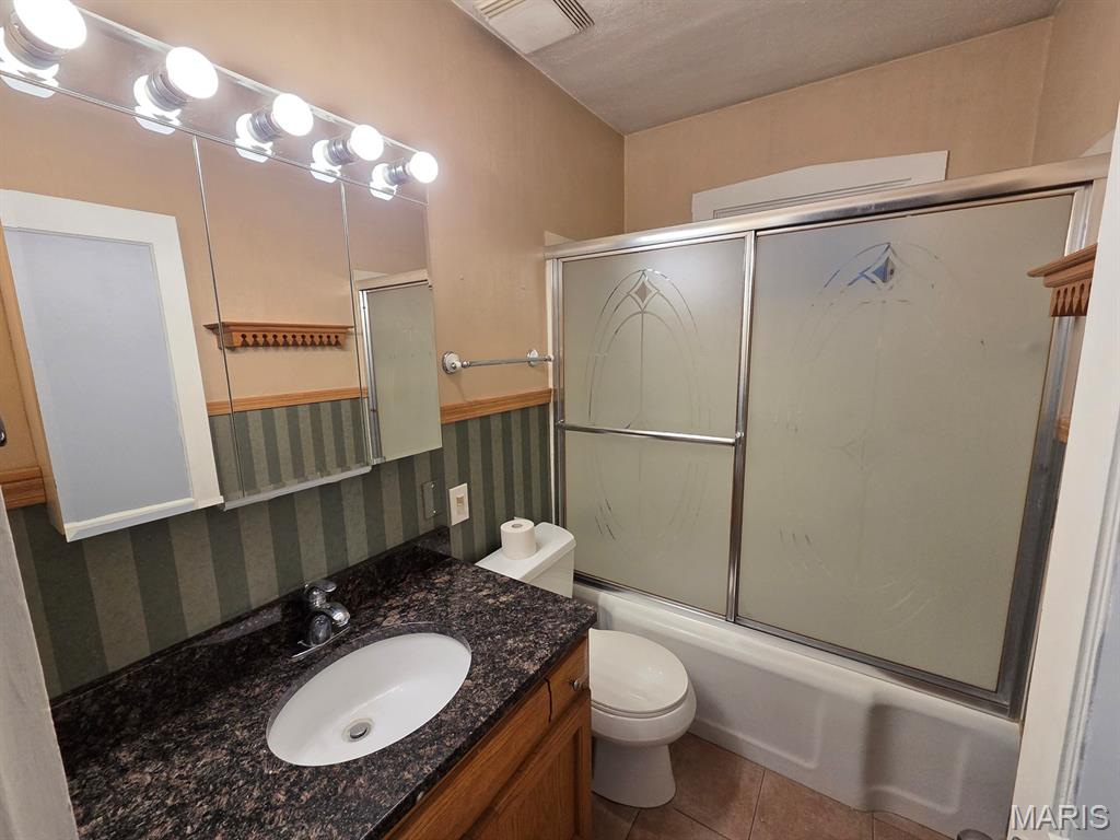 704 South Monticello Road Canton, MO 63435 - Photo 26 of 31