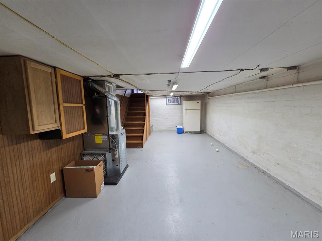 704 South Monticello Road Canton, MO 63435 - Photo 27 of 31