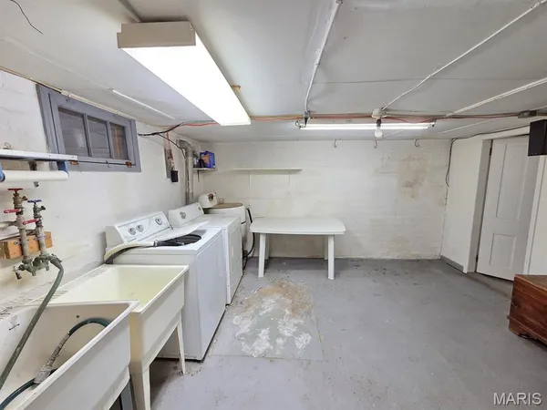 $105,000 | 704 South Monticello Road, Canton, MO 63435