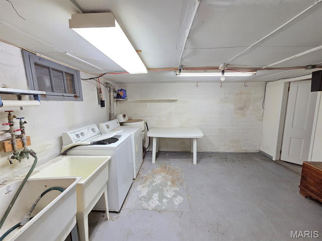 704 South Monticello Road Canton, MO 63435 - Photo 28 of 31