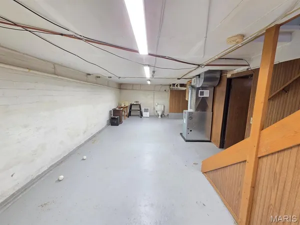 $105,000 | 704 South Monticello Road, Canton, MO 63435