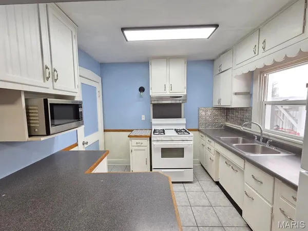 $105,000 | 704 South Monticello Road, Canton, MO 63435