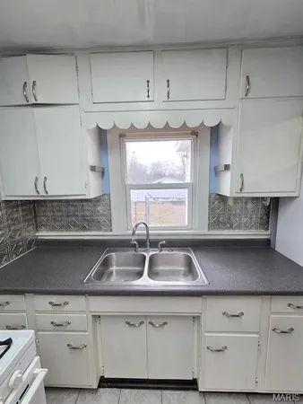 $105,000 | 704 South Monticello Road, Canton, MO 63435