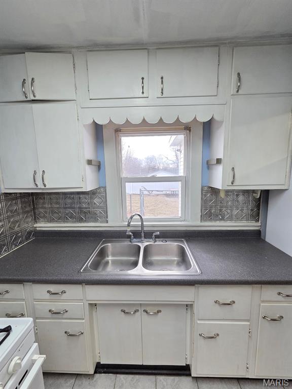 704 South Monticello Road Canton, MO 63435 - Photo 10 of 31