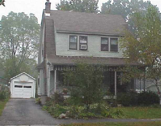 41 Washington Road Scotia, NY 12302 - Photo 1 of 1 Photo 1