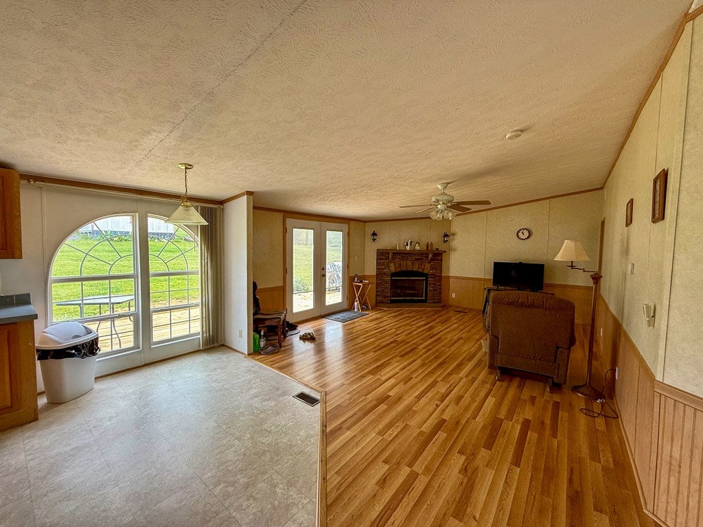 184 Hazelnut Lane Rural Retreat, VA 24368 - Photo 5 of 53 Gallery Image 5