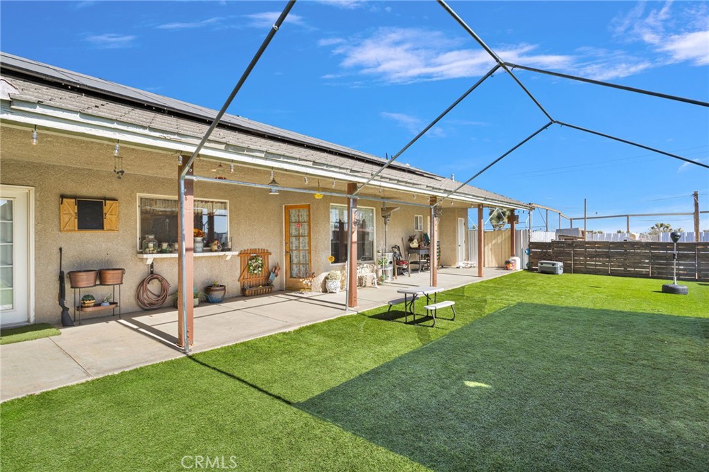 10276 Aster Road Oak Hills, CA 92344 - Photo 46 of 67