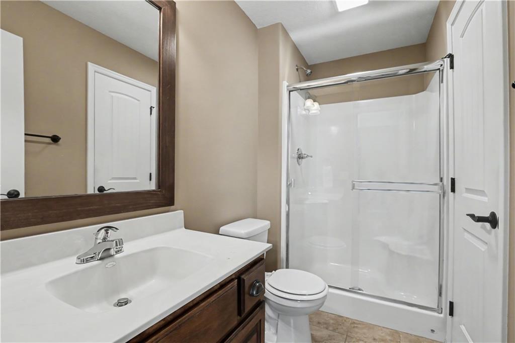9641 Inspiration Street Lenexa, KS 66227 - Photo 38 of 59