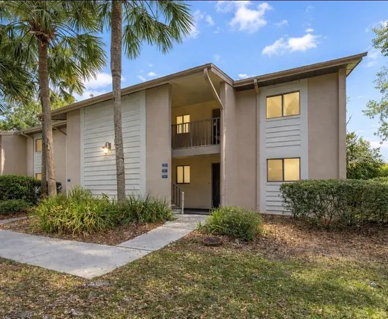 $1,500 | 2853 Southwest 32nd Avenue, Ocala, FL 34474
