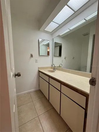 $1,500 | 2853 Southwest 32nd Avenue, Ocala, FL 34474