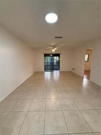 $1,500 | 2853 Southwest 32nd Avenue, Ocala, FL 34474