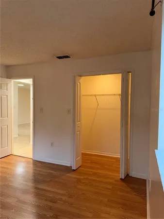 $1,500 | 2853 Southwest 32nd Avenue, Ocala, FL 34474