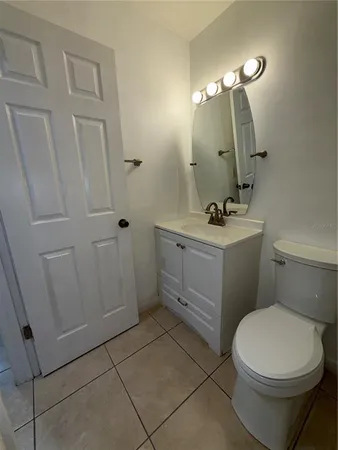 $1,500 | 2853 Southwest 32nd Avenue, Ocala, FL 34474