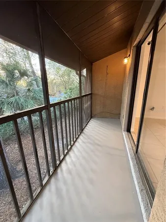 $1,500 | 2853 Southwest 32nd Avenue, Ocala, FL 34474